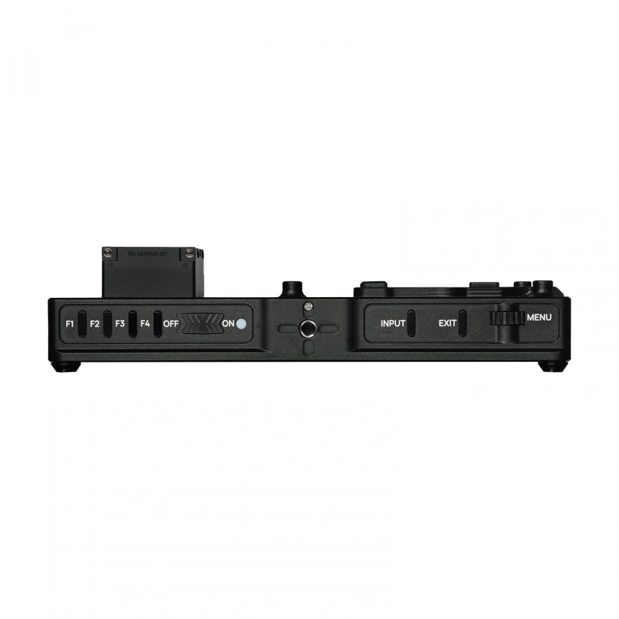 PortKeys HS8