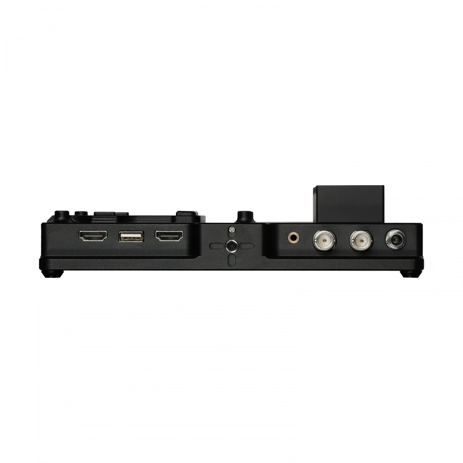 PortKeys HS8