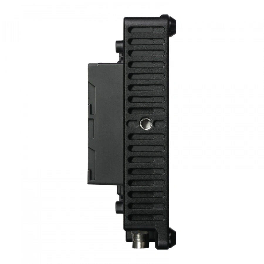 PortKeys HS8