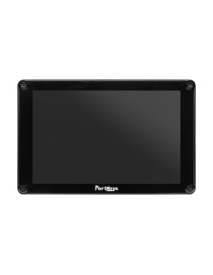 PortKeys HS8 (3G-SDI/4K HDMI High Brightness )