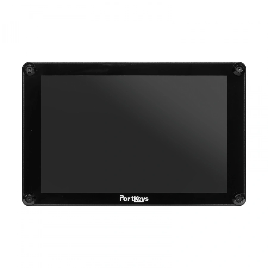 PortKeys HS8