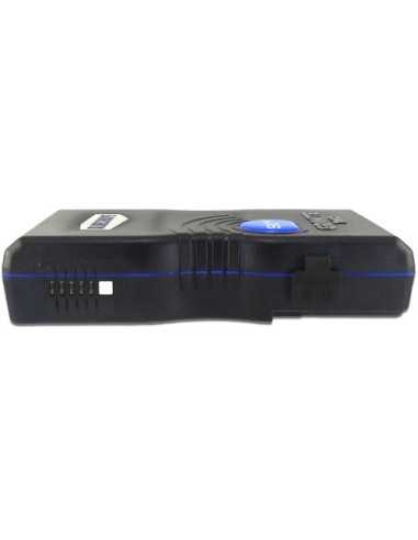 BLUESHAPE GRANITE TWO High Capacity 90Wh V-Mount Battery