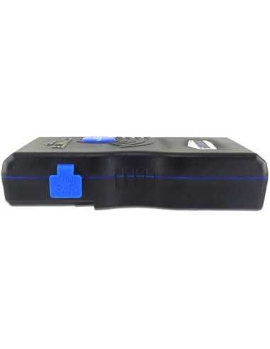 BLUESHAPE GRANITE TWO High Capacity 90Wh V-Mount Battery