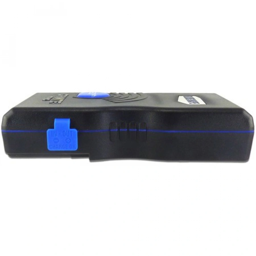 BLUESHAPE GRANITE TWO High Capacity 90Wh V-Mount Battery