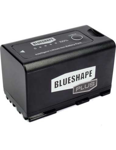 BLUESHAPE BMBP955plus 7.4V DV Power Pack BP-900 Battery (46Wh, 6400mAh) | Battery | CAM TOOLS Middle East | BLUESHAPE