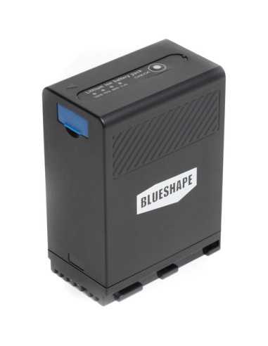 BLUESHAPE Canon BP-A60 14.4V 96Wh 6700mAh DV Power Pack Battery | Battery | CAM TOOLS Middle East | BLUESHAPE