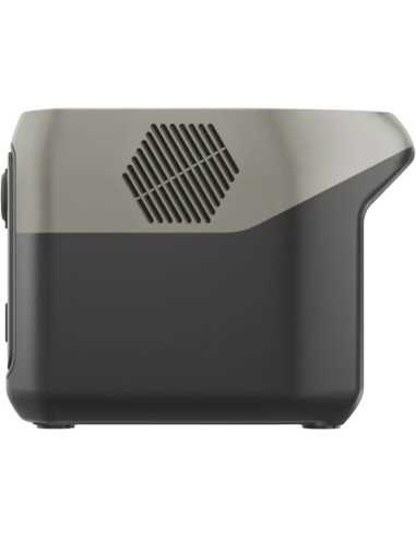 EcoFlow RIVER 2 MAX Portable Power Station | CamTools UAE