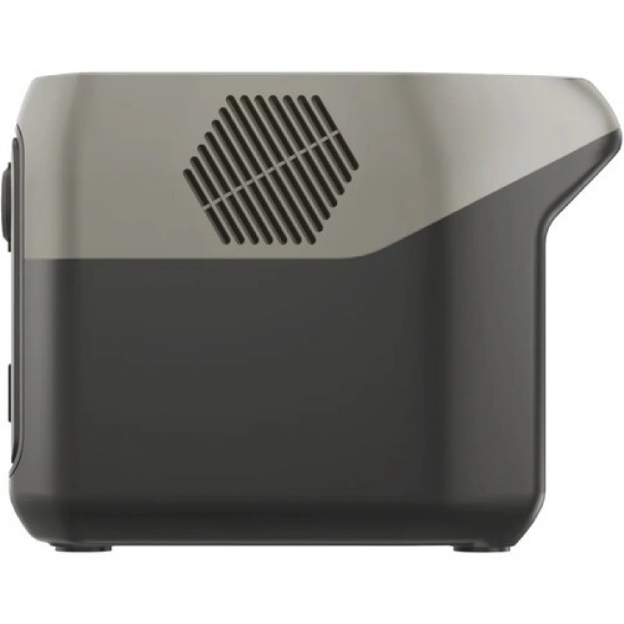 EcoFlow RIVER 2 MAX Portable Power Station | CamTools UAE