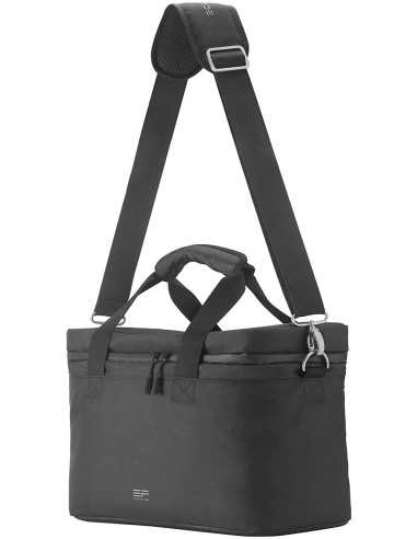 Ecoflow River Series Bag