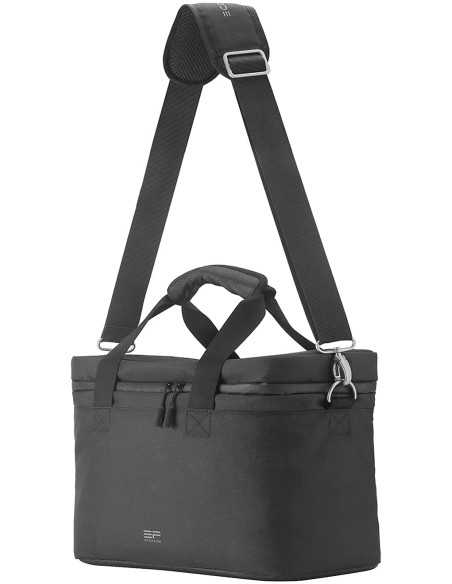 Ecoflow River Series Bag