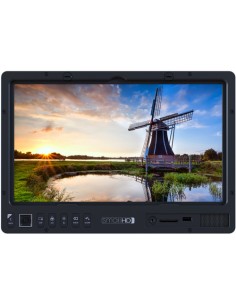 SmallHD 1303 HDR 13" Production Monitor