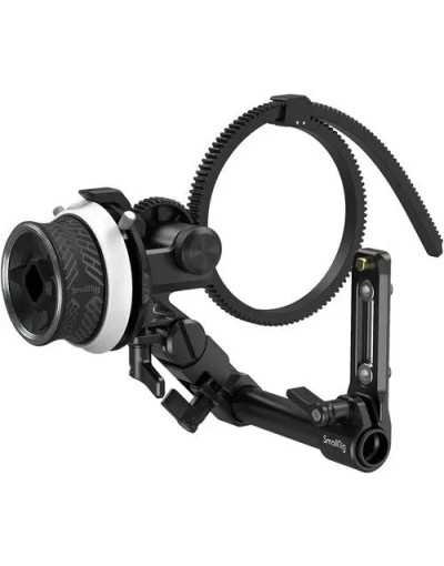 SmallRig F40 mini Follow Focus