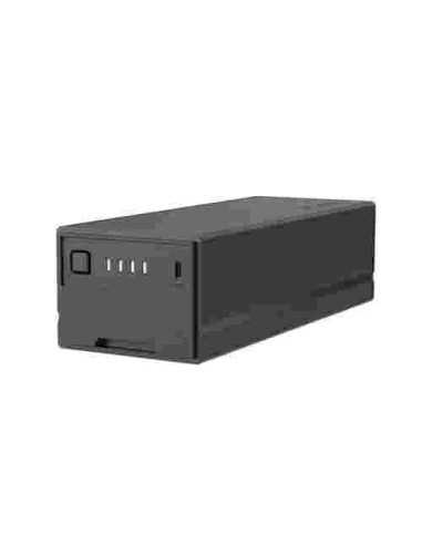 EcoFlow GLACIER Extra Battery 298Wh | CamTools UAE