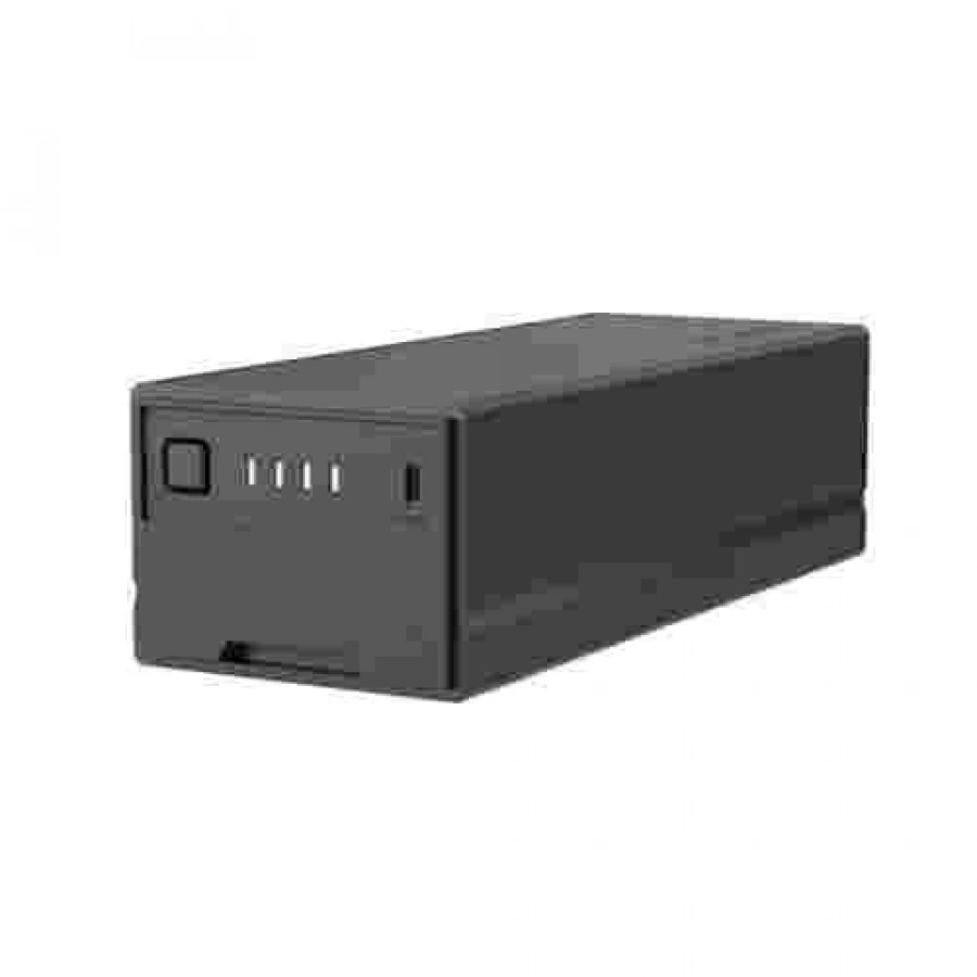 EcoFlow GLACIER Extra Battery 298Wh | CamTools UAE