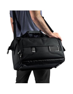 Bags and Cases | CAM TOOLS Middle East 