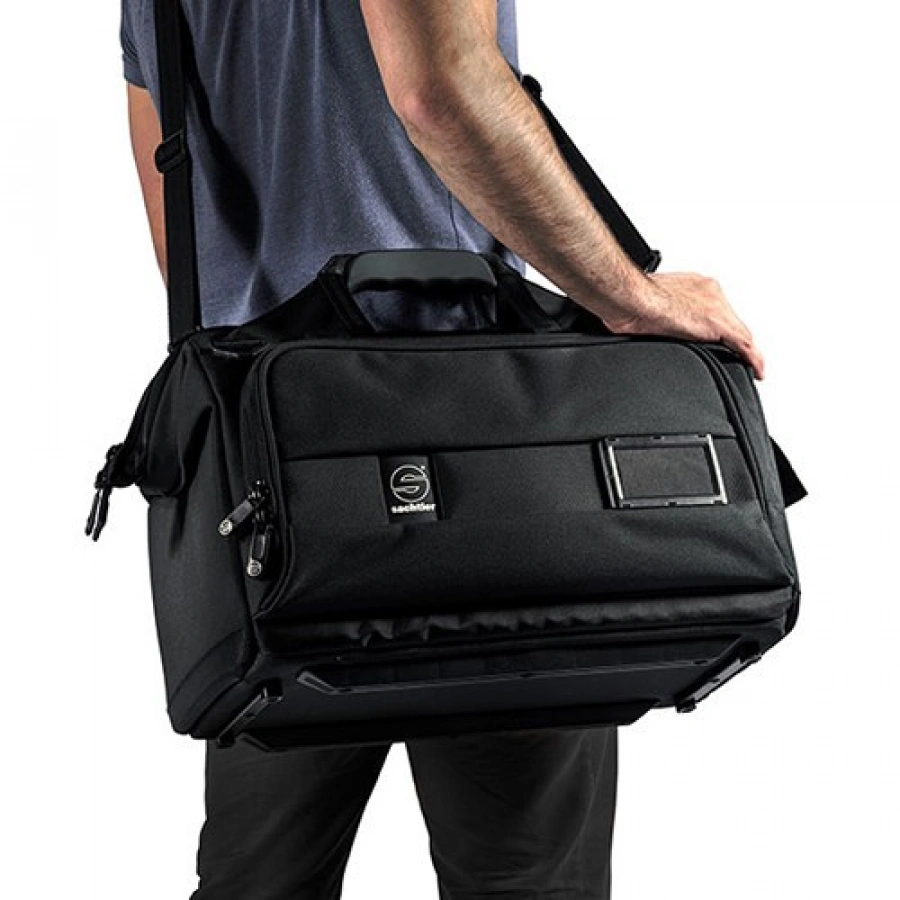 Sachtler Bags Dr. Bag - 3