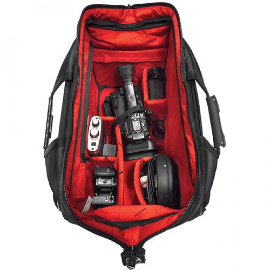 Sachtler Bags Dr. Bag - 3