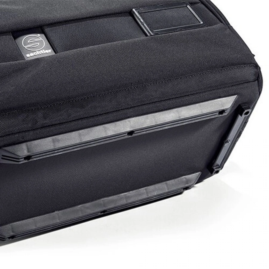 Sachtler Bags Dr. Bag - 3