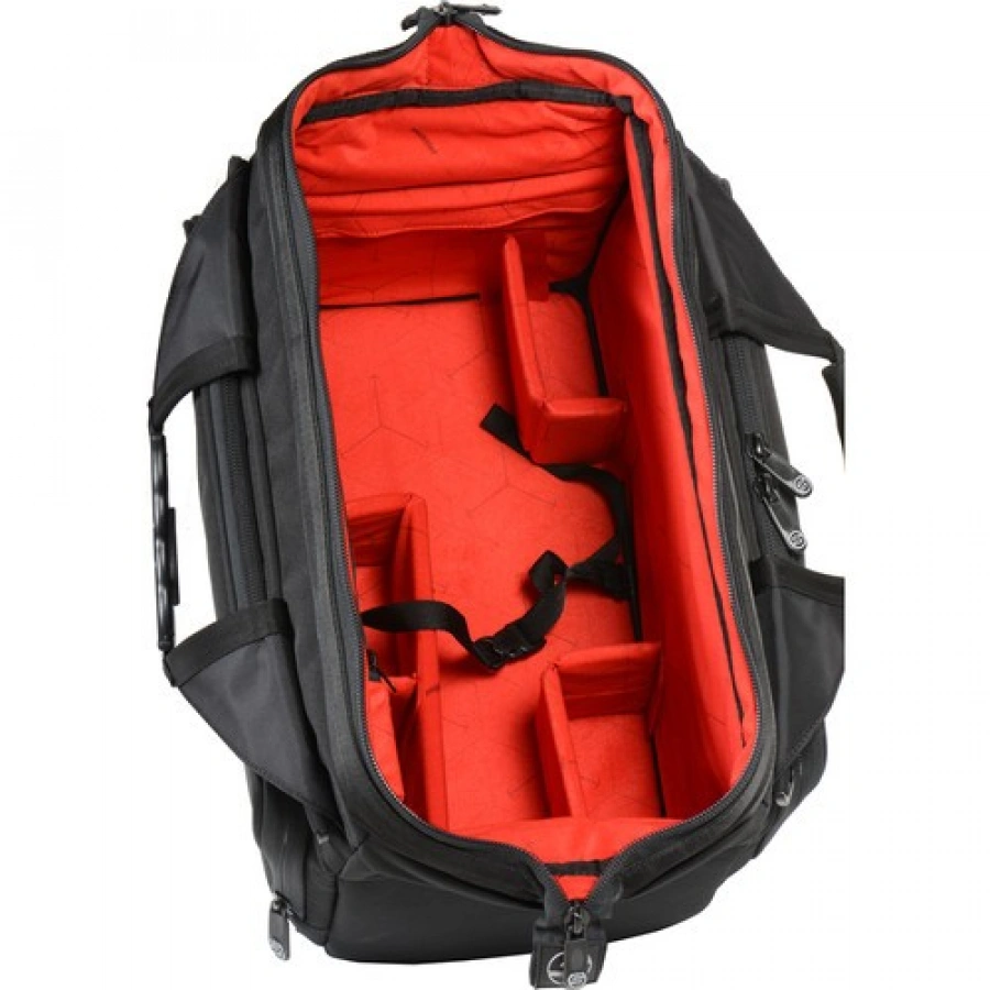 Sachtler Bags Dr. Bag - 3