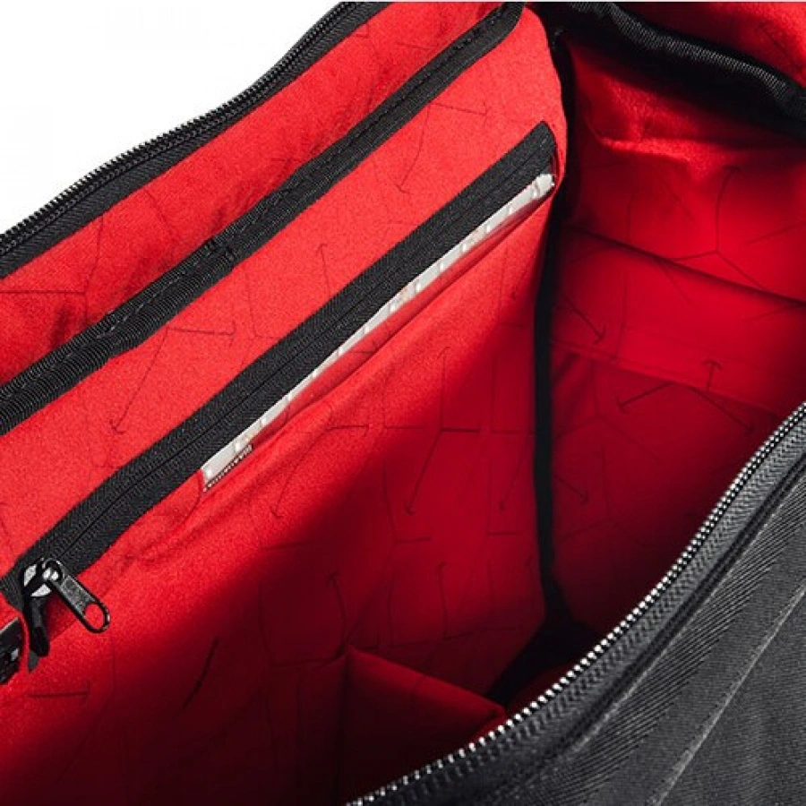 Sachtler Bags Dr. Bag - 3