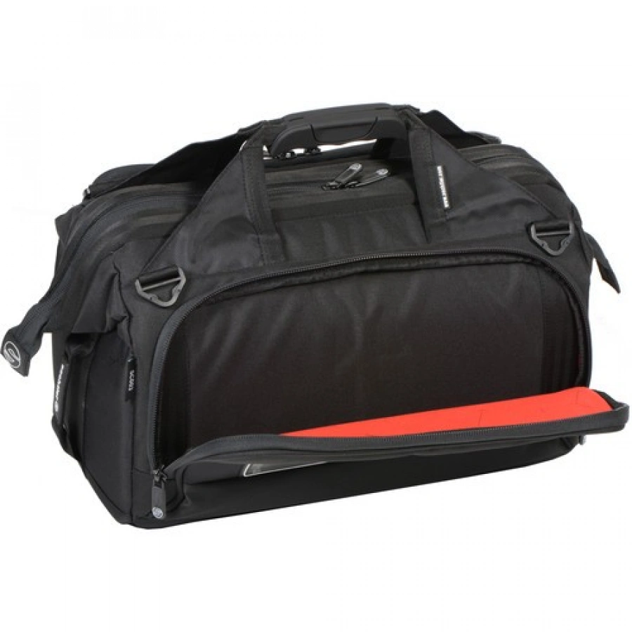 Sachtler Bags Dr. Bag - 3