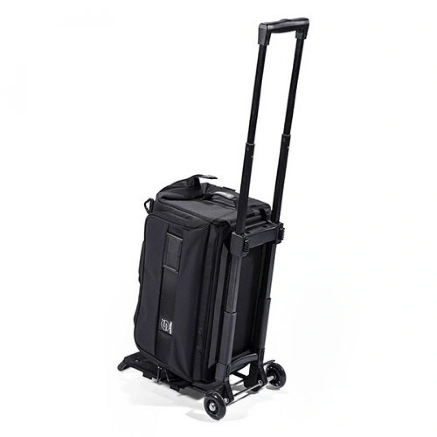 Sachtler Bags Dr. Bag - 3