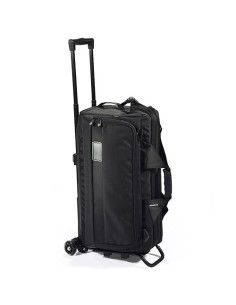 Bags and Cases | CAM TOOLS Middle East 