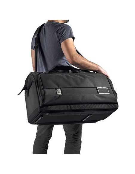 Sachtler Dr. Bag - 5