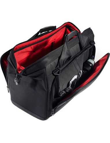 Sachtler Dr. Bag - 5
