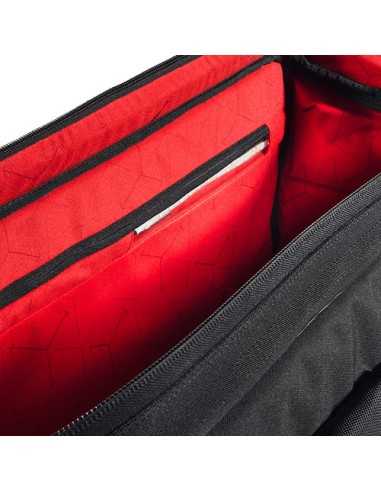 Sachtler Dr. Bag - 5