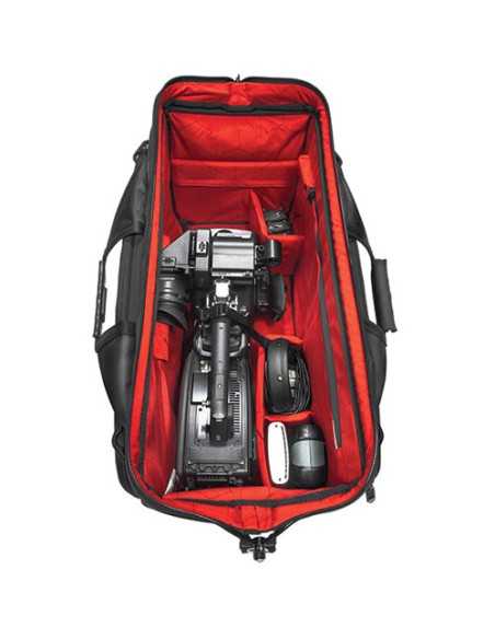 Sachtler Dr. Bag - 5