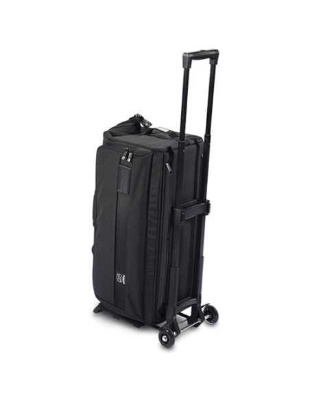 Sachtler Dr. Bag - 5