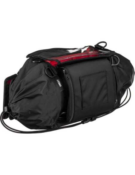Sachtler Lightweight Audio Bag (Small)