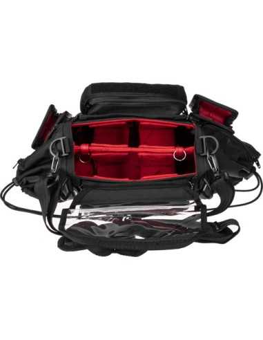 Sachtler Lightweight Audio Bag (Small)