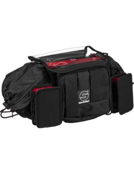 Sachtler Lightweight Audio Bag (Small)