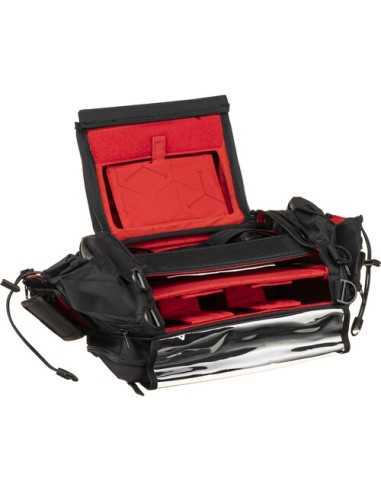 Sachtler Lightweight Audio Bag (Medium)