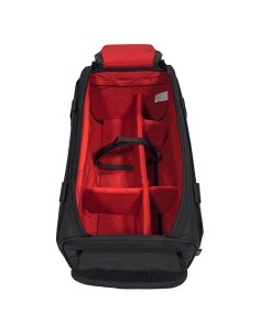 Bags and Cases | CAM TOOLS Middle East 