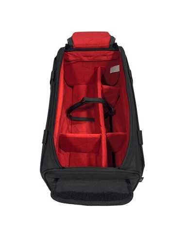 Sachtler Camporter Camera Bag (Medium) | Bags and Cases | CAM TOOLS Middle East | Sachtler