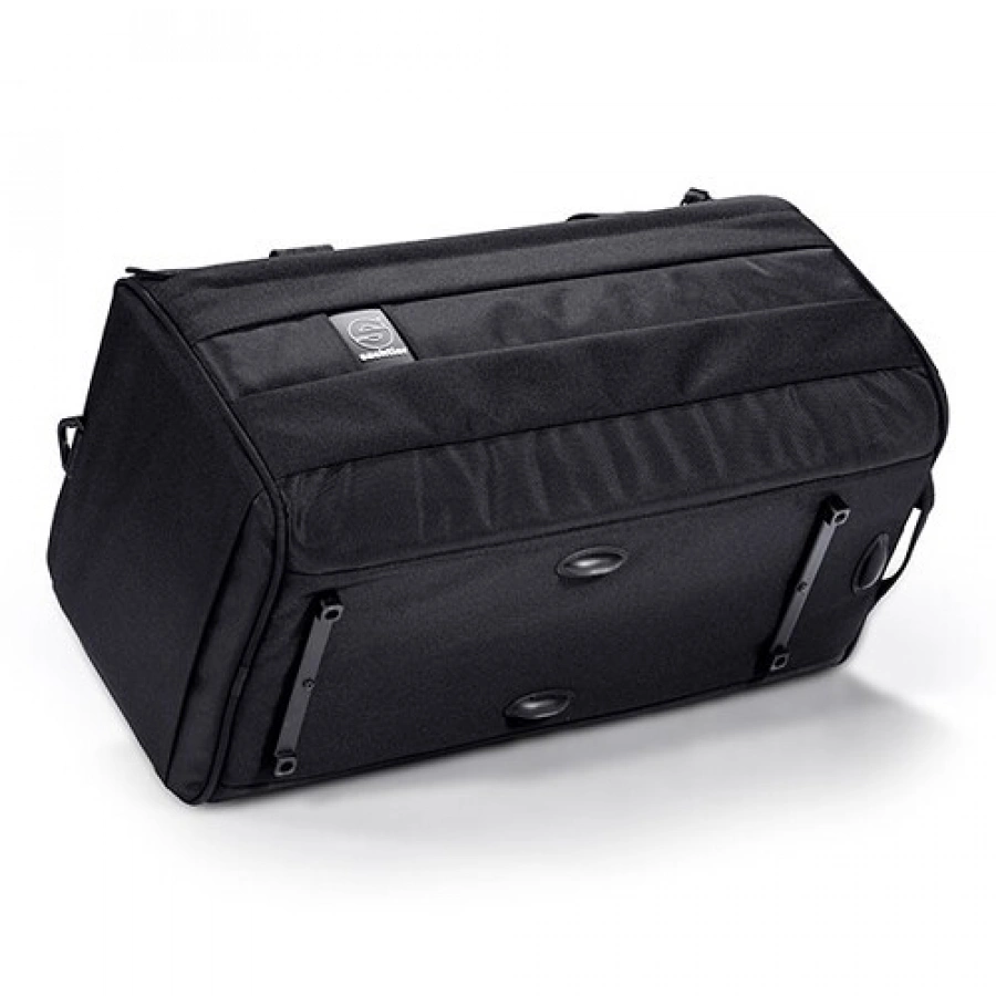 Sachtler Camporter Camera Bag (Medium)