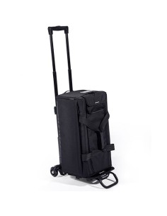 Bags and Cases | CAM TOOLS Middle East 