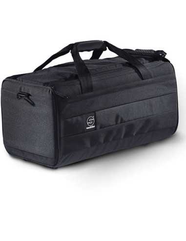 Sachtler Camporter Camera Bag (Large)