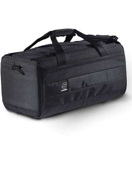 Sachtler Camporter Camera Bag (Large)