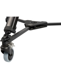 Tripods & Support | CAM TOOLS Middle East 