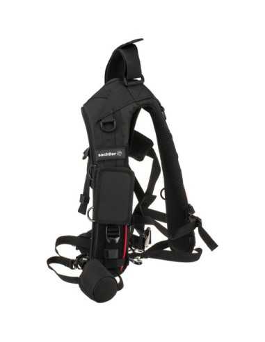Sachtler Heavy Duty Harness