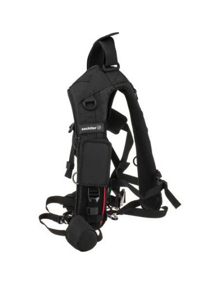 Sachtler Heavy Duty Harness