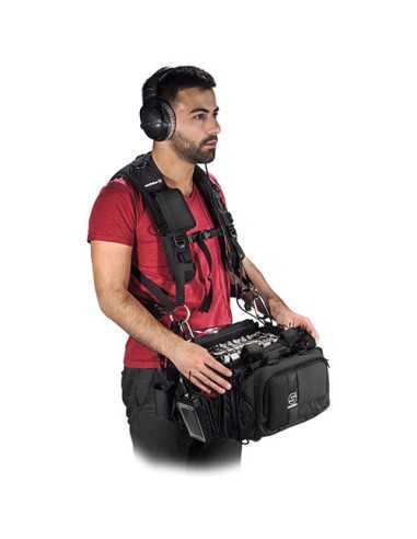 Sachtler Heavy Duty Harness