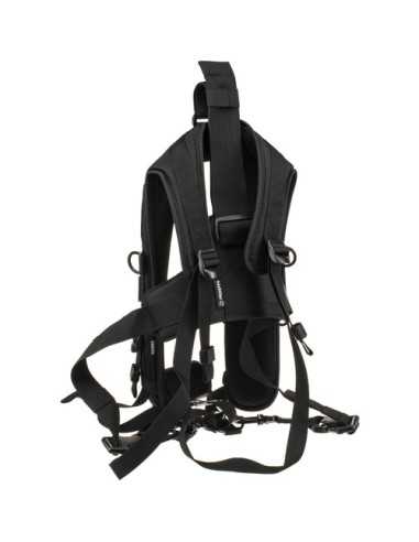 Sachtler Heavy Duty Harness