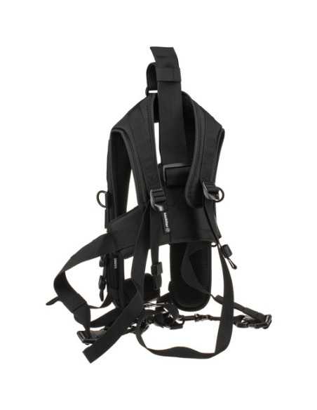 Sachtler Heavy Duty Harness