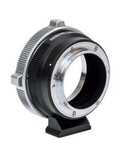 Lens Adapters | CAM TOOLS Middle East 