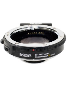 Lens Adapters | CAM TOOLS Middle East 